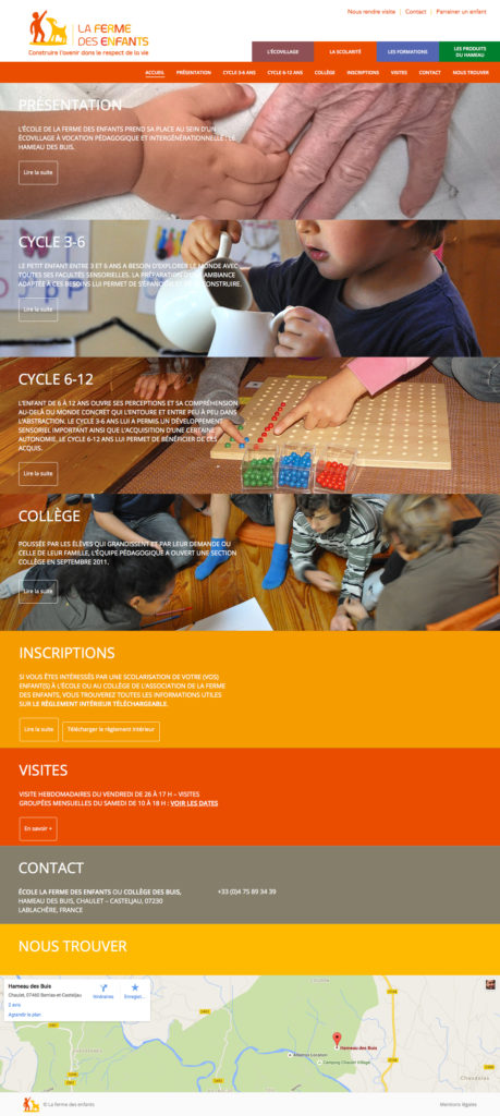 FDE-site-web-1-entier