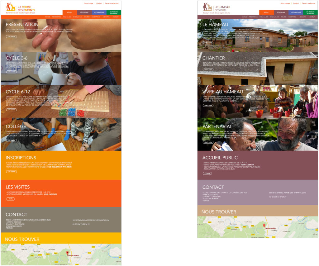 FDE_HDB-siteweb-pages-1