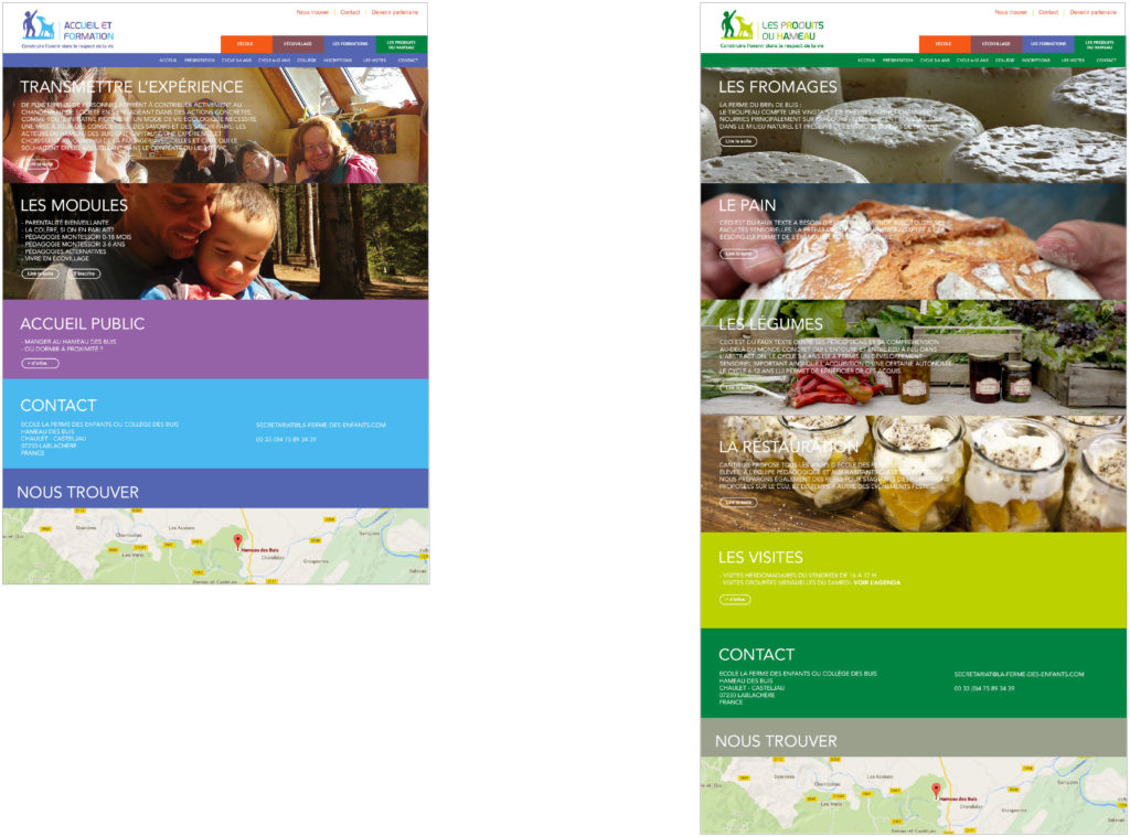FDE_HDB-siteweb-pages-2