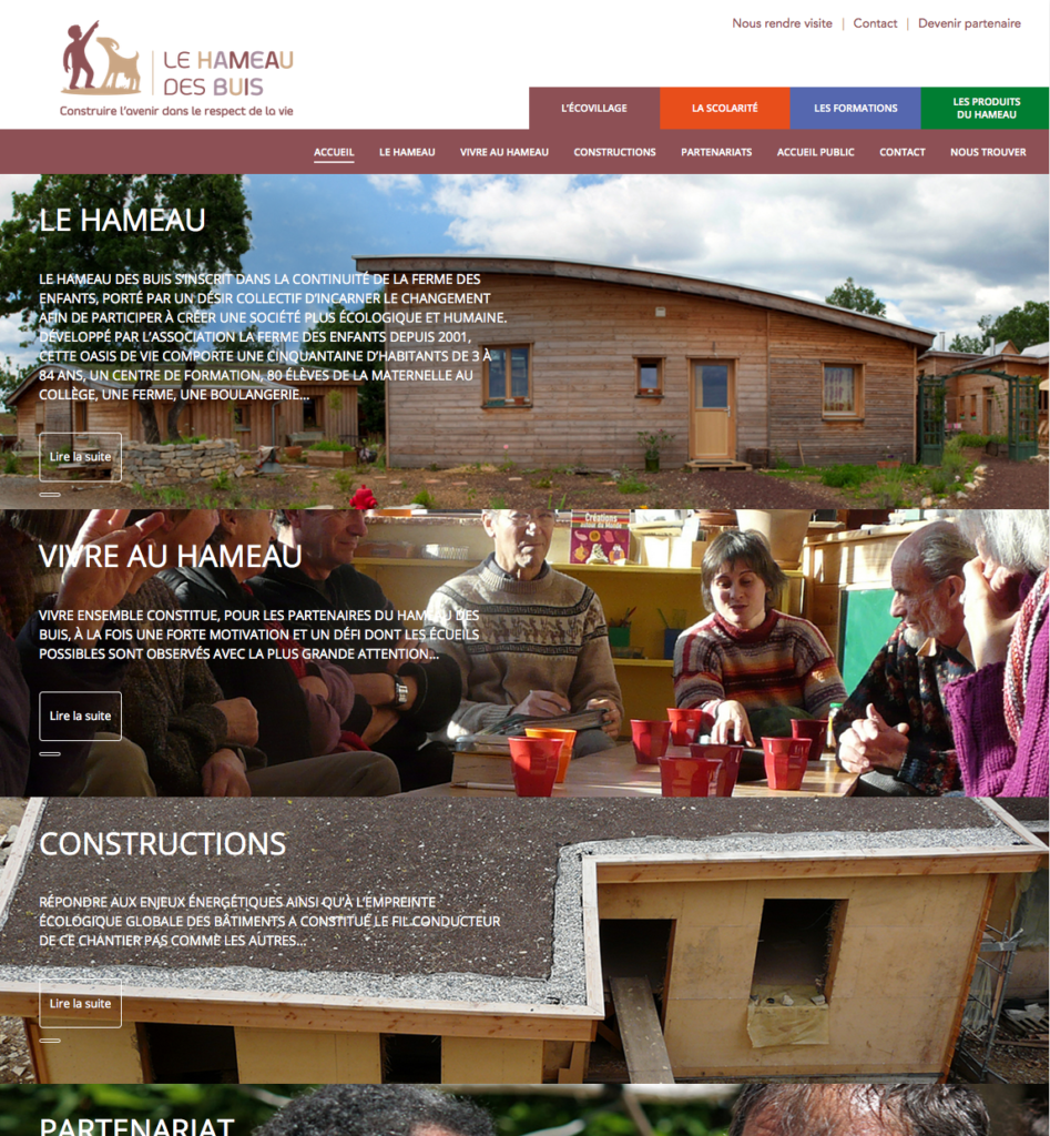 FDE-siteweb-2