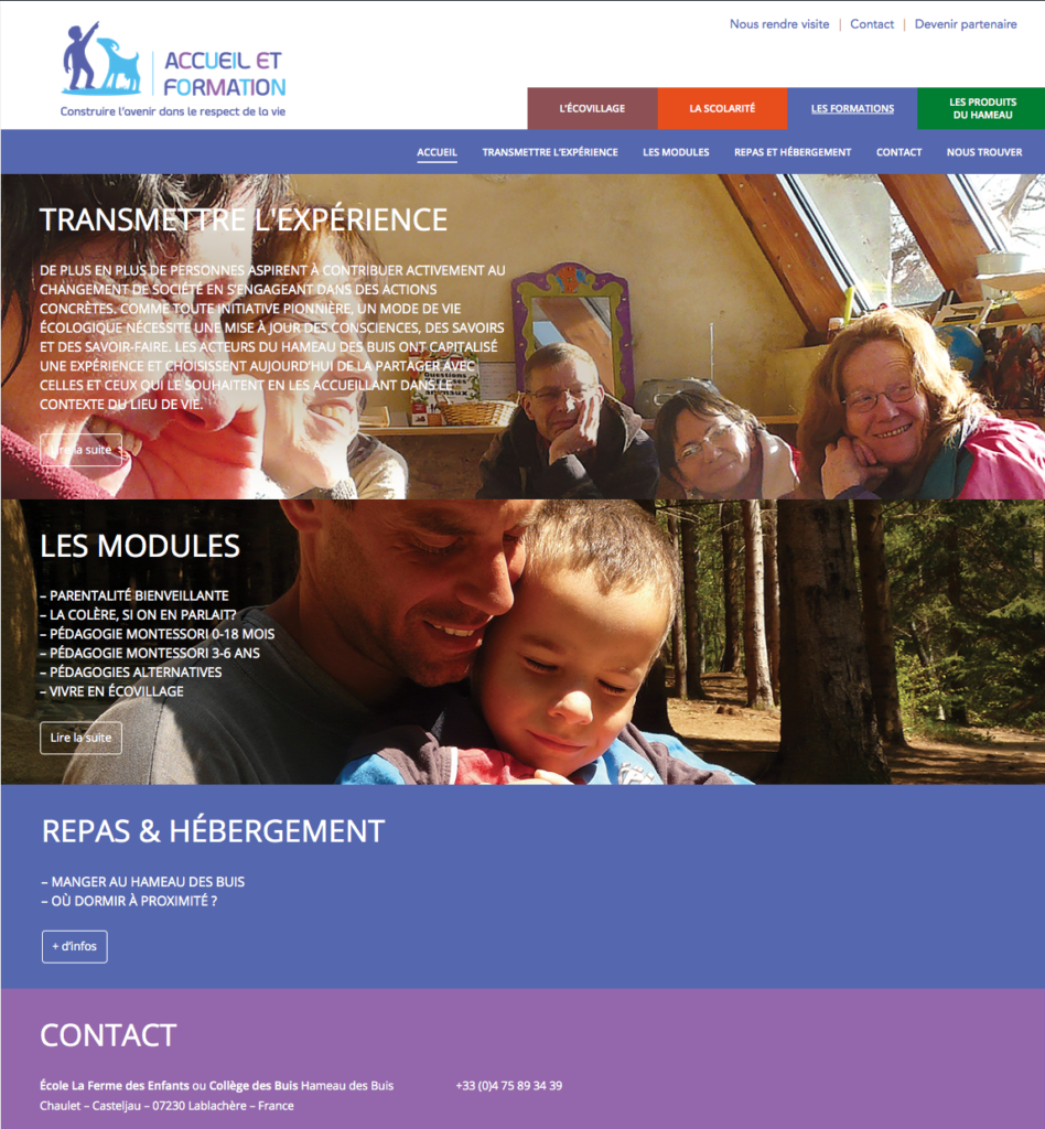 FDE-siteweb-3