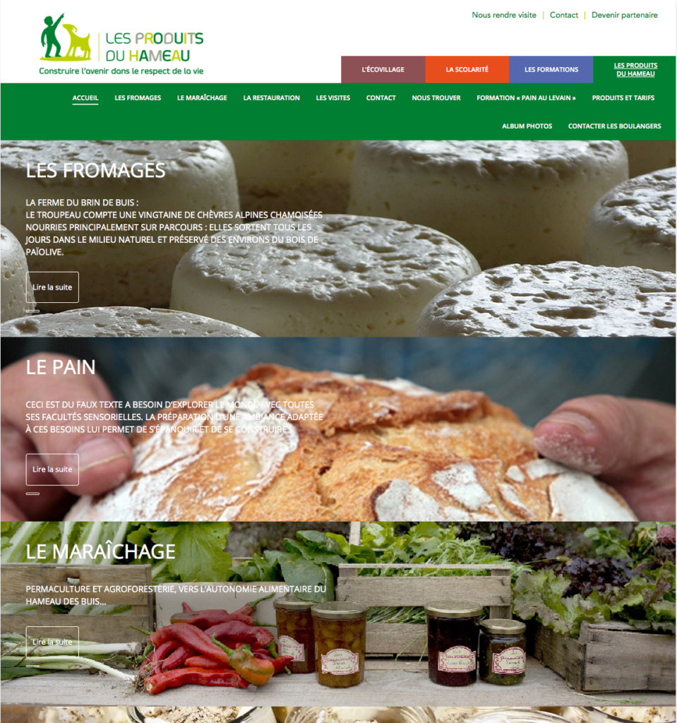 FDE-siteweb-4