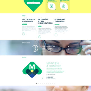 PharmUpp-website-accueil-2