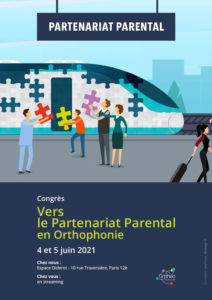 CPP-Affiche-A4