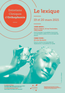 ECLOR-2021-AFFICHE-A4-web