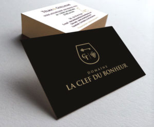 DLCDB-mockup-carte-visite