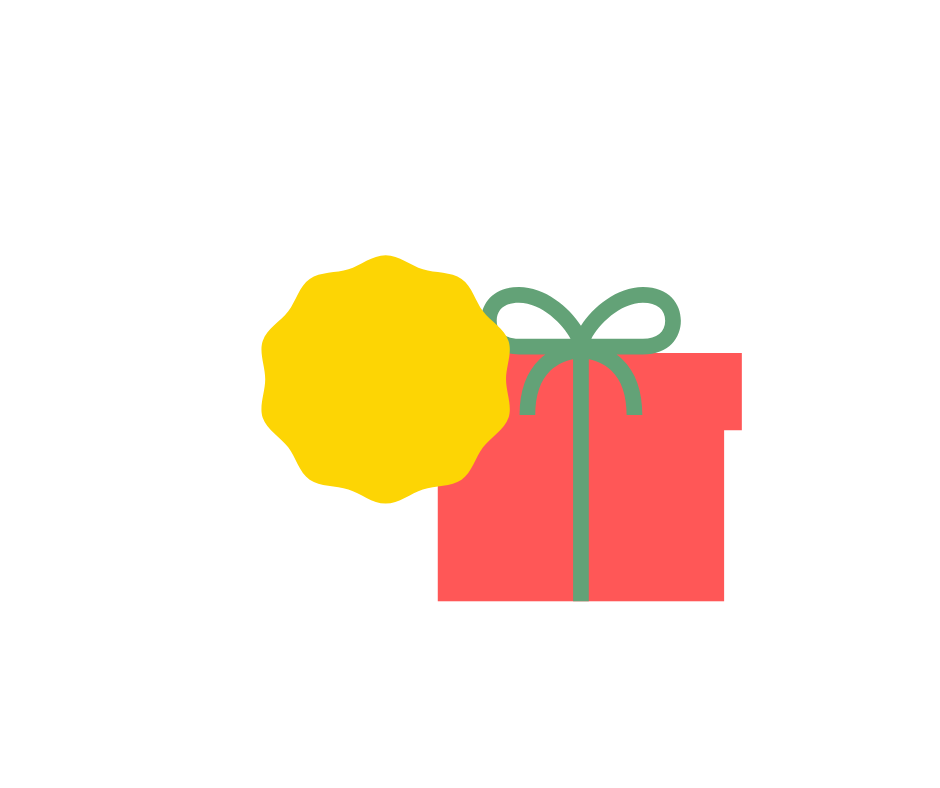 Flodesign-Illust-Cadeau