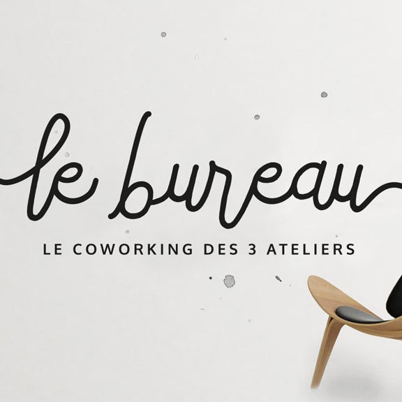 Logo-Coworking-Le-Bureau