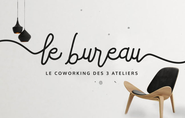 Logo-Coworking-Le-Bureau