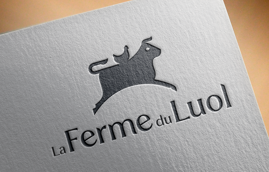 logo-la-ferme-du-luol