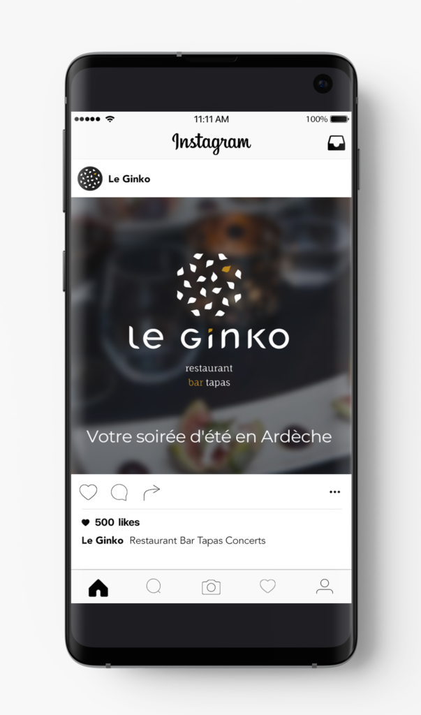 Ginko-Instagram-Post-Mockup-2