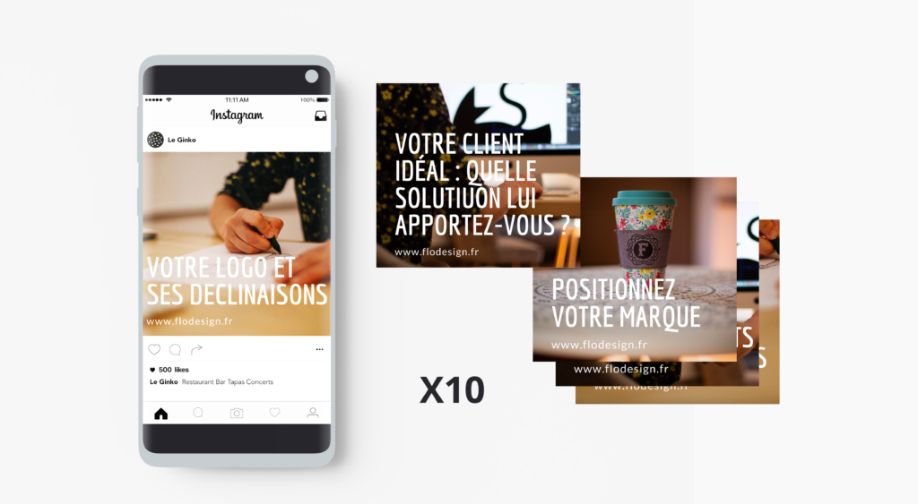 Page-Pack-RS-Visuel-Mobile-Flodesign-exemple