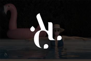 Arlency-Logo-Fond-Photo-gagnante