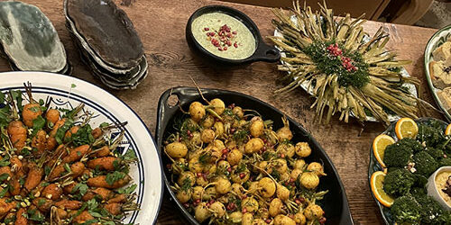 Flodesign-Fete-fin-année-2022 Fête Flodesign fin année 2022