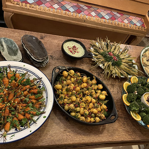 Flodesign-Fete-fin-année-2022 Fête Flodesign fin année 2022