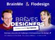 Interview de Flodesign par Brain Me