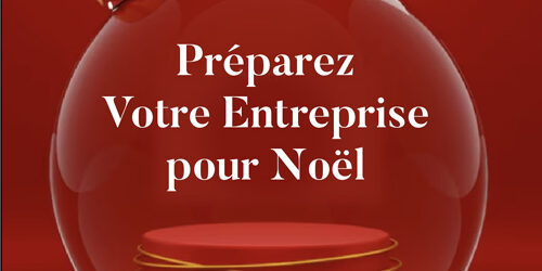 Flodesign-preparez-votre-entreprise-pour-noel