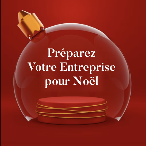 Flodesign-preparez-votre-entreprise-pour-noel