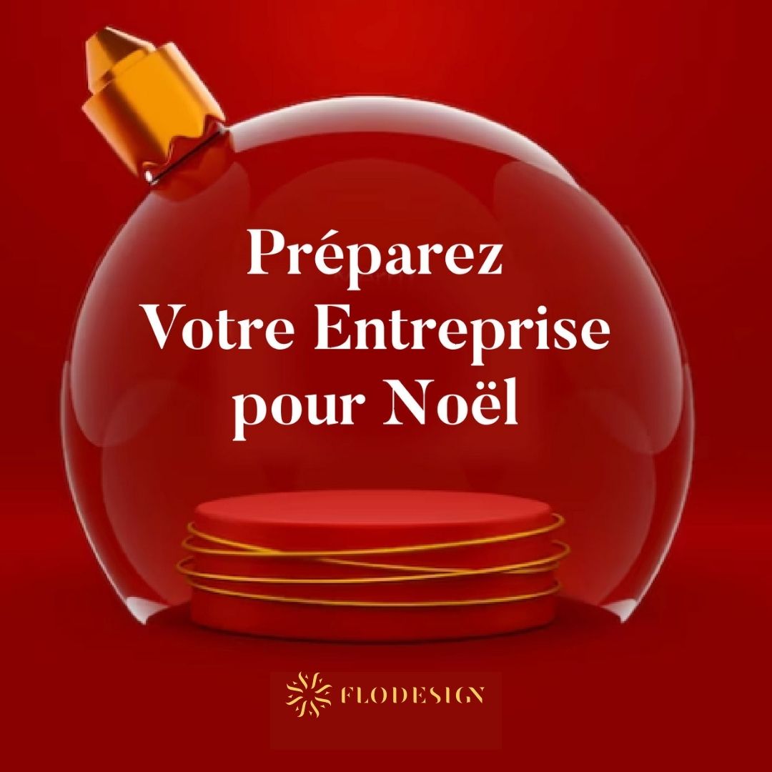 Flodesign-Offre-Noël-2023-Post-4