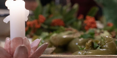 Flodesign-Soirée-Flodesign-noel