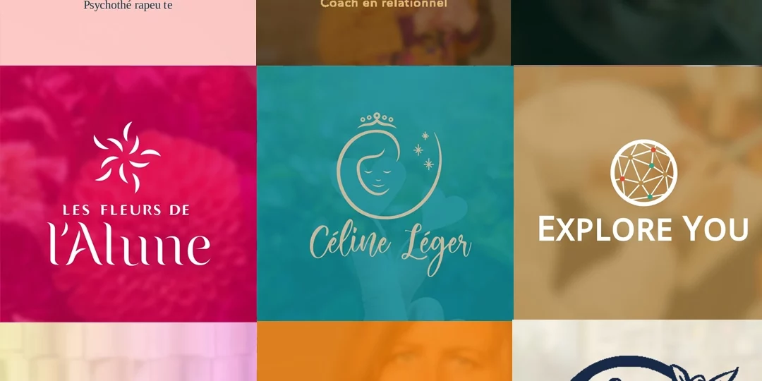 Flodesign et le 8 mars : Journée Internationale des Droits des Femmes