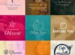 Flodesign et le 8 mars : Journée Internationale des Droits des Femmes