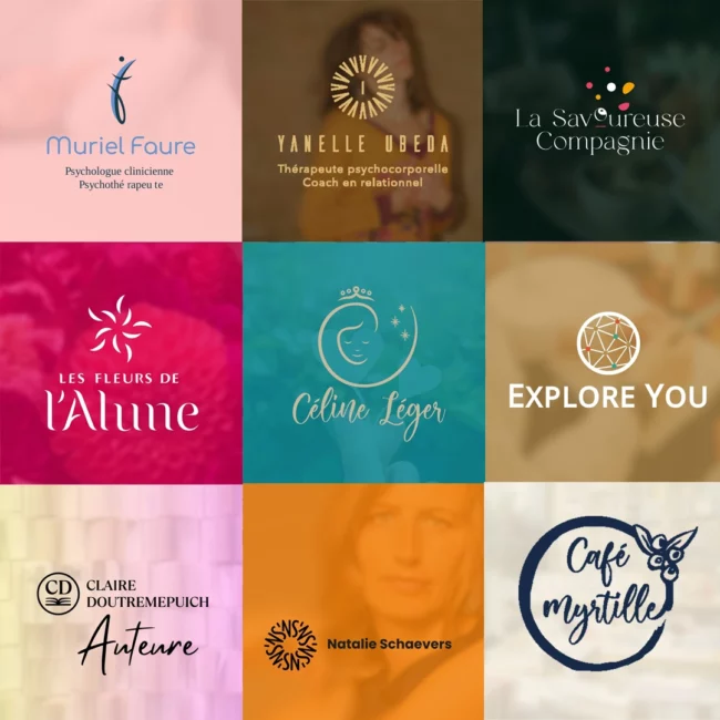 Flodesign-8Mars-Femmes Flodesign et le 8 mars : Journée Internationale des Droits des Femmes