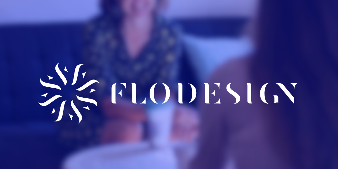 Flodesign-Post-Réalisations-Création-Identité-de-Marque Flodesign