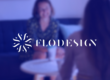 Flodesign