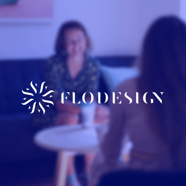 Flodesign