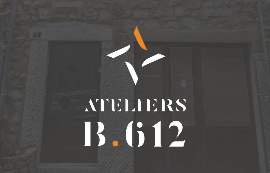 Flodesign-identite-visuelle-les-ateliers-B612