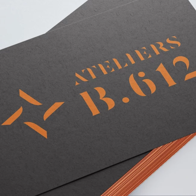Flodesign-identite-visuelle-Les-Ateliers-B612