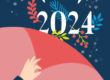 Flodesign-vœux-2024