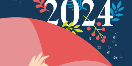 Vœux2024 Flodesign-vœux-2024
