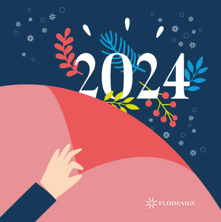 Flodesign-vœux-2024