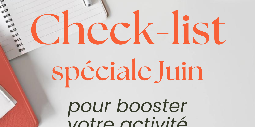 Flodesign-Offre-du-mois-Visuel Flodesign vous offre la checklist pour booster votre activité