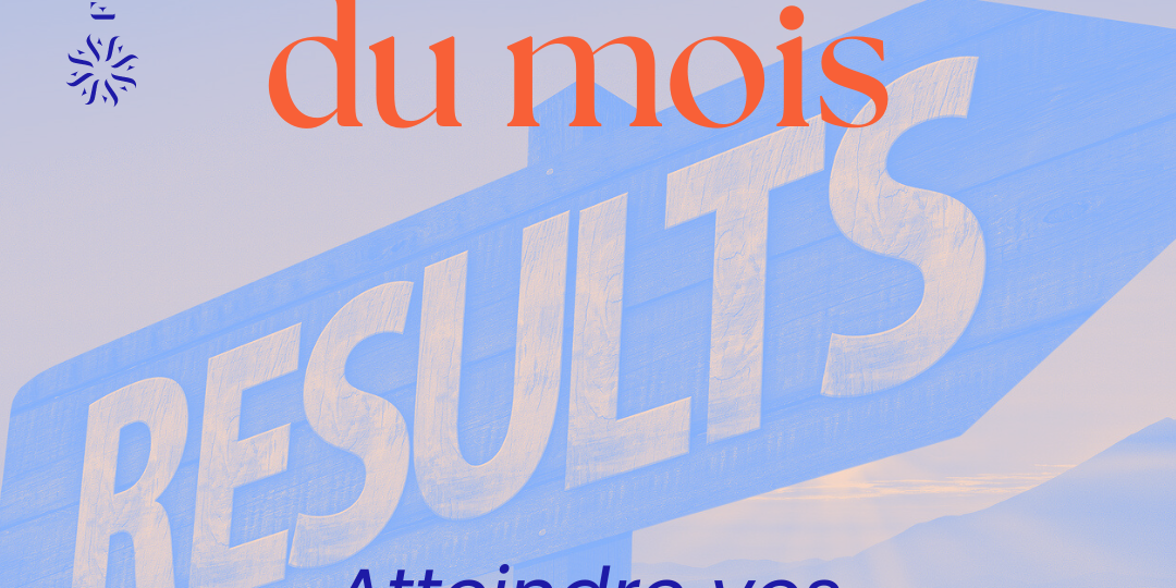 Flodesign-Offre-Juillet-2024