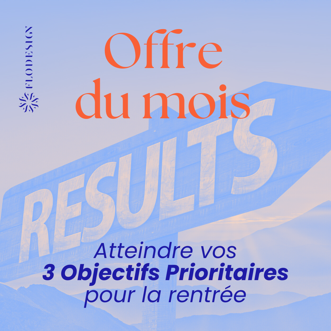 Flodesign-Offre-Juillet-2024