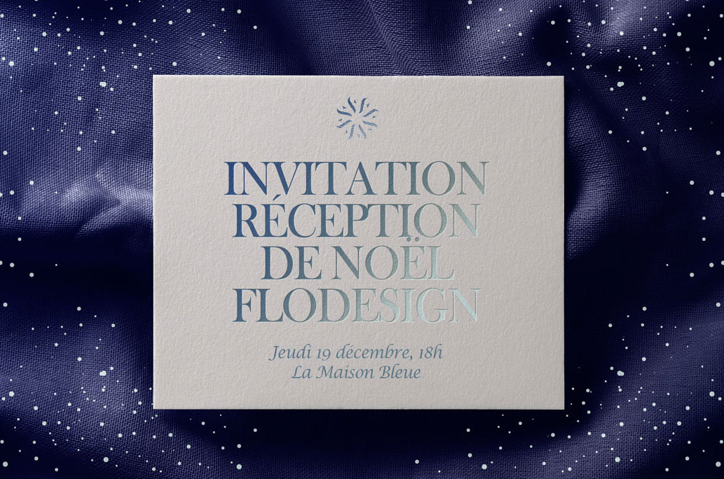 Flodesign-Visuel-Noel-2024-small Invitation à la Réception de Noël 2024 de Flodesign à la Maison Bleue, Lablachère
