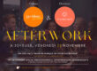 Afterwork Flodesign